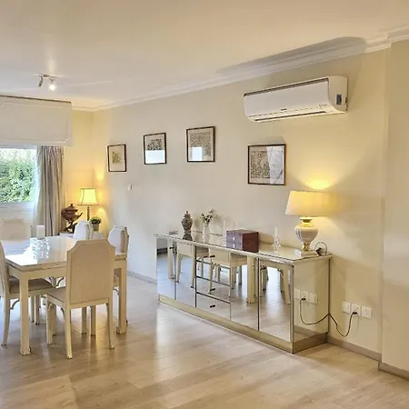 Charm Classic * Lefkoşa