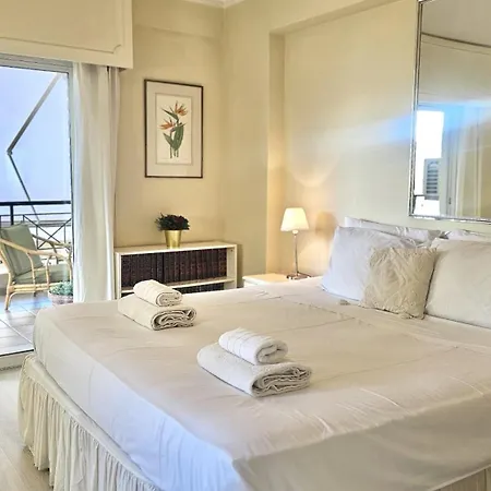 Charm Classic * Lefkoşa