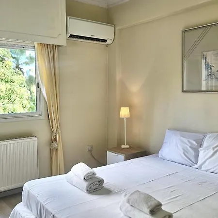 Daire Charm Classic *