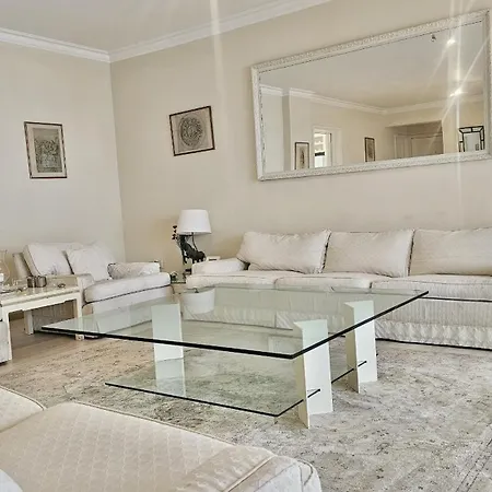 Daire Charm Classic *