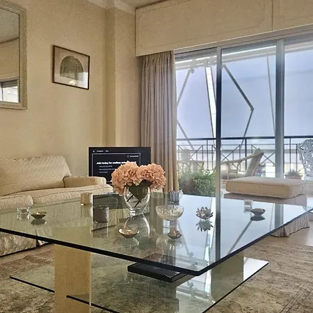 Charm Classic Lefkoşa