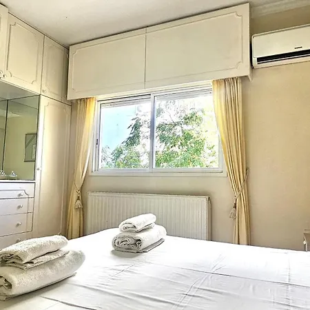 Charm Classic * Lefkoşa