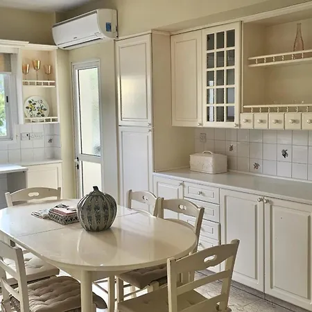 Charm Classic Lefkoşa