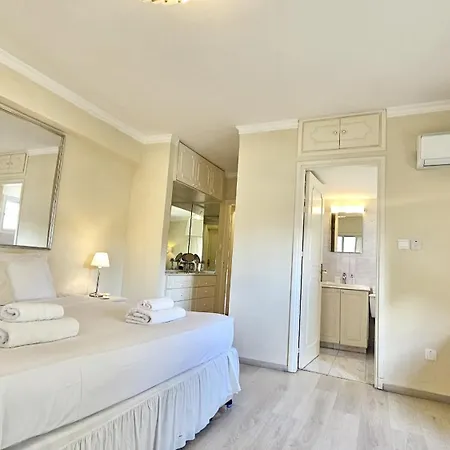 Daire Charm Classic *