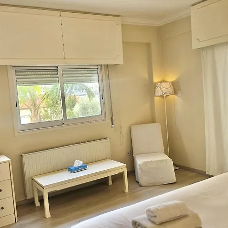 Charm Classic Lefkoşa