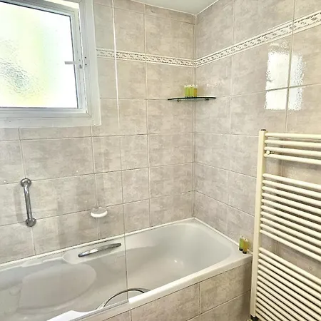 Charm Classic Daire *