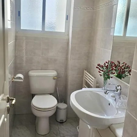 Daire Charm Classic *