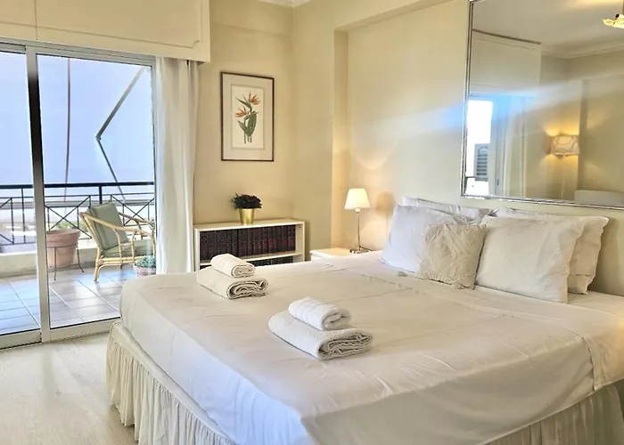 Charm Classic * Strovolos