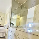 Διαμέρισμα Charm Classic