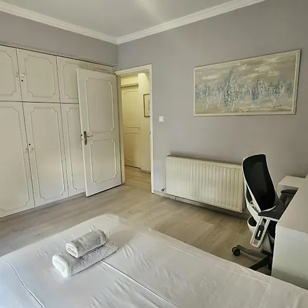 Charm Classic * 尼科西亚