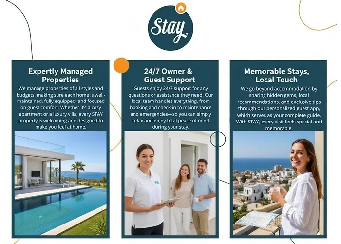 Apartment Charm Classic Strovolos