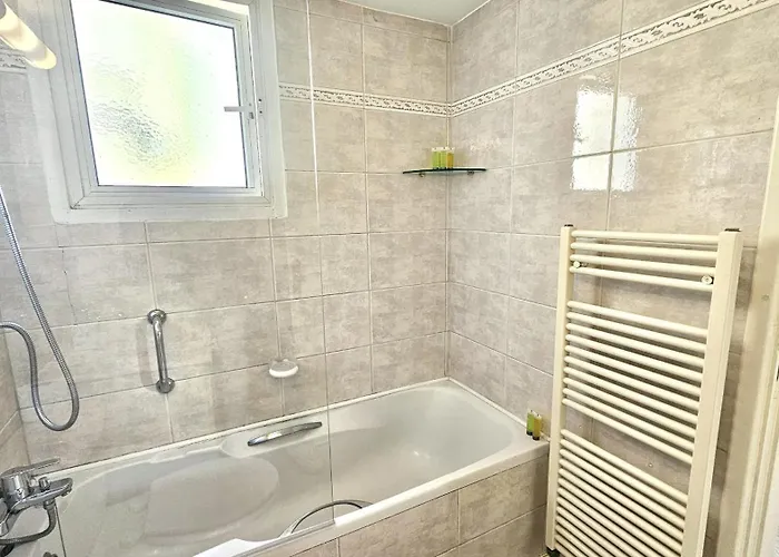 Charm Classic アパート *